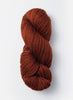 Blue Sky Fibers Tatras Fingerless Mitts Kit -Canyon #3524 35235882 | Kits at Michigan Fine Yarns