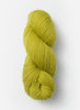 Blue Sky Fibers Tatras Fingerless Mitts Kit -Marsh #3514 35366954 | Kits at Michigan Fine Yarns