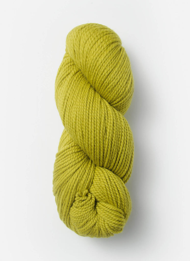 Blue Sky Fibers Tatras Fingerless Mitts Kit -Marsh #3514 35366954 | Kits at Michigan Fine Yarns