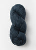 Blue Sky Fibers Tatras Fingerless Mitts Kit -Ocean Deep #3526 35498026 | Kits at Michigan Fine Yarns