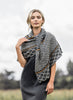 Blue Sky Fibers Tivoli Shawl Kit -Original Colorway | Kits at Michigan Fine Yarns