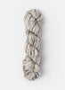 Blue Sky Fibers Tulsa Tank Kit -2200 - Jack Frost | Kits at Michigan Fine Yarns