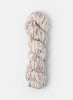 Blue Sky Fibers Tulsa Tank Kit -2201 - Cottonwood | Kits at Michigan Fine Yarns