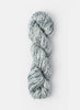 Blue Sky Fibers Tulsa Tank Kit -2202 - Mayflower | Kits at Michigan Fine Yarns