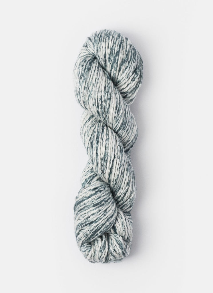 Blue Sky Fibers Tulsa Tank Kit -2202 - Mayflower | Kits at Michigan Fine Yarns