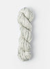 Blue Sky Fibers Tulsa Tank Kit -2203 - Dusty Miller | Kits at Michigan Fine Yarns