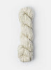 Blue Sky Fibers Tulsa Tank Kit -2204 - Sweet Pea | Kits at Michigan Fine Yarns