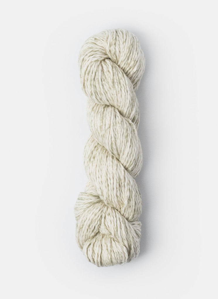 Blue Sky Fibers Tulsa Tank Kit -2204 - Sweet Pea | Kits at Michigan Fine Yarns