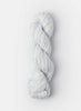 Blue Sky Fibers Tulsa Tank Kit -2205 - Sea Holly | Kits at Michigan Fine Yarns