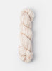 Blue Sky Fibers Tulsa Tank Kit -2206 - Lady Slipper | Kits at Michigan Fine Yarns