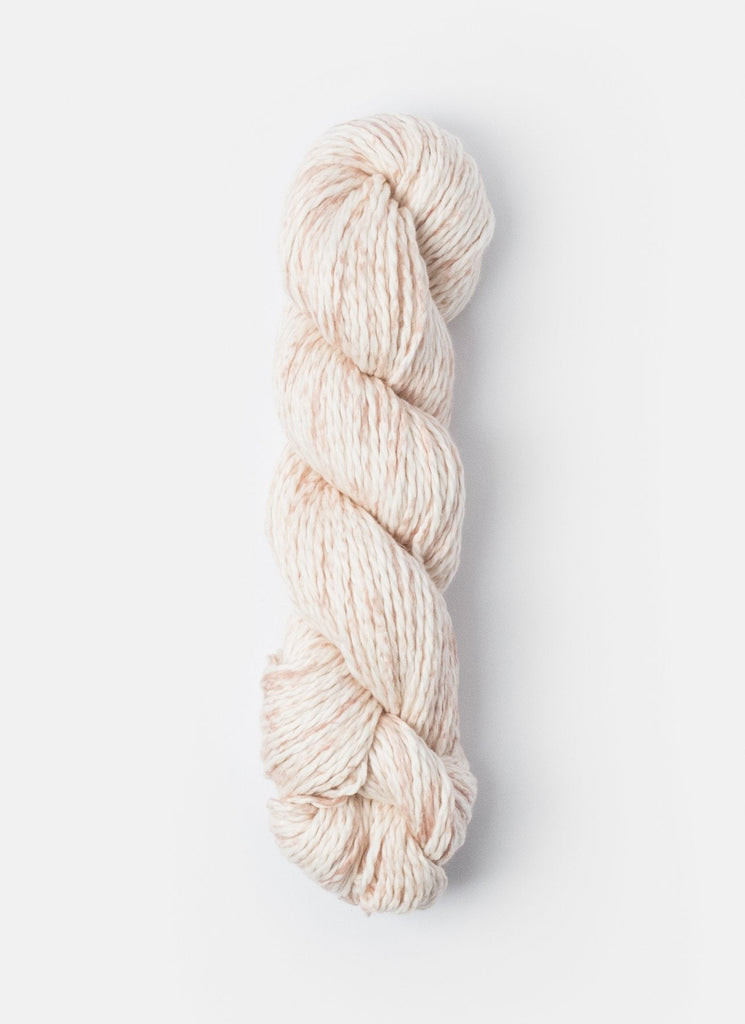 Blue Sky Fibers Tulsa Tank Kit -2206 - Lady Slipper | Kits at Michigan Fine Yarns