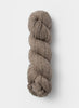 Blue Sky Fibers Venus Mitts Kit -Chocolate Milk #7524 28449066 | Kits at Michigan Fine Yarns