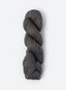 Blue Sky Fibers Venus Mitts Kit -Gray Duck #7537 28317994 | Kits at Michigan Fine Yarns