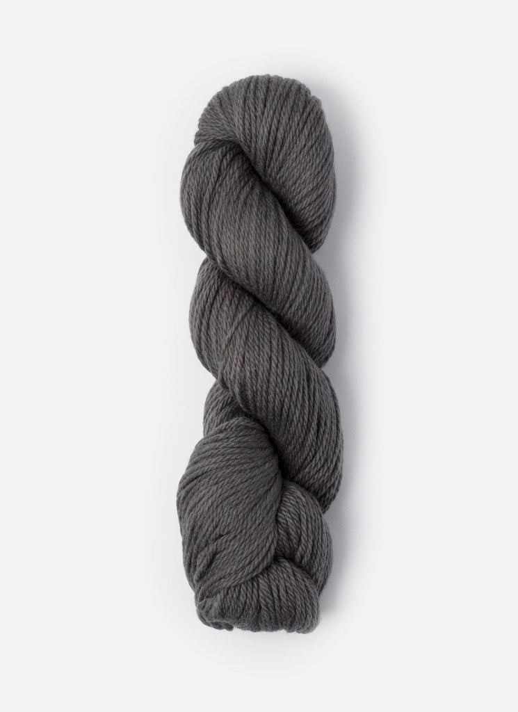 Blue Sky Fibers Venus Mitts Kit -Gray Duck #7537 28317994 | Kits at Michigan Fine Yarns