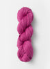 Blue Sky Fibers Venus Mitts Kit -Ice Cream #7500 43193898 | Kits at Michigan Fine Yarns