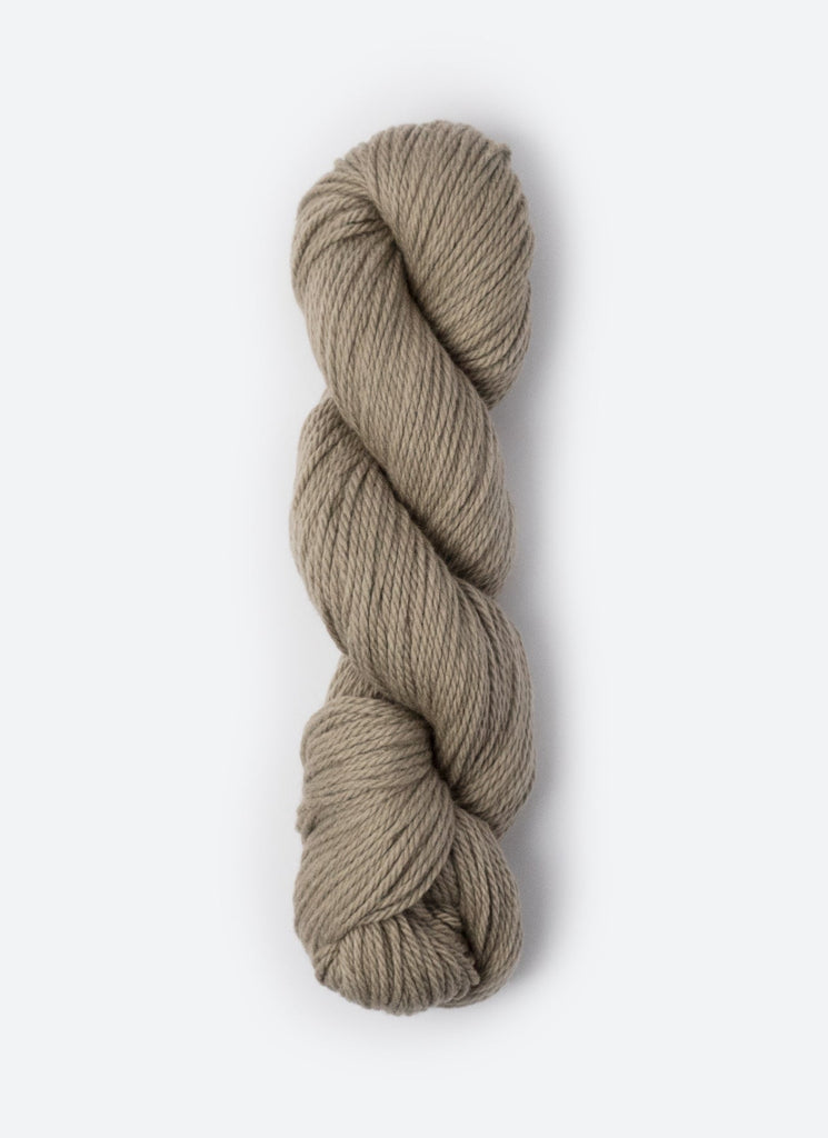 Blue Sky Fibers Venus Mitts Kit -Olive You #7539 28154154 | Kits at Michigan Fine Yarns