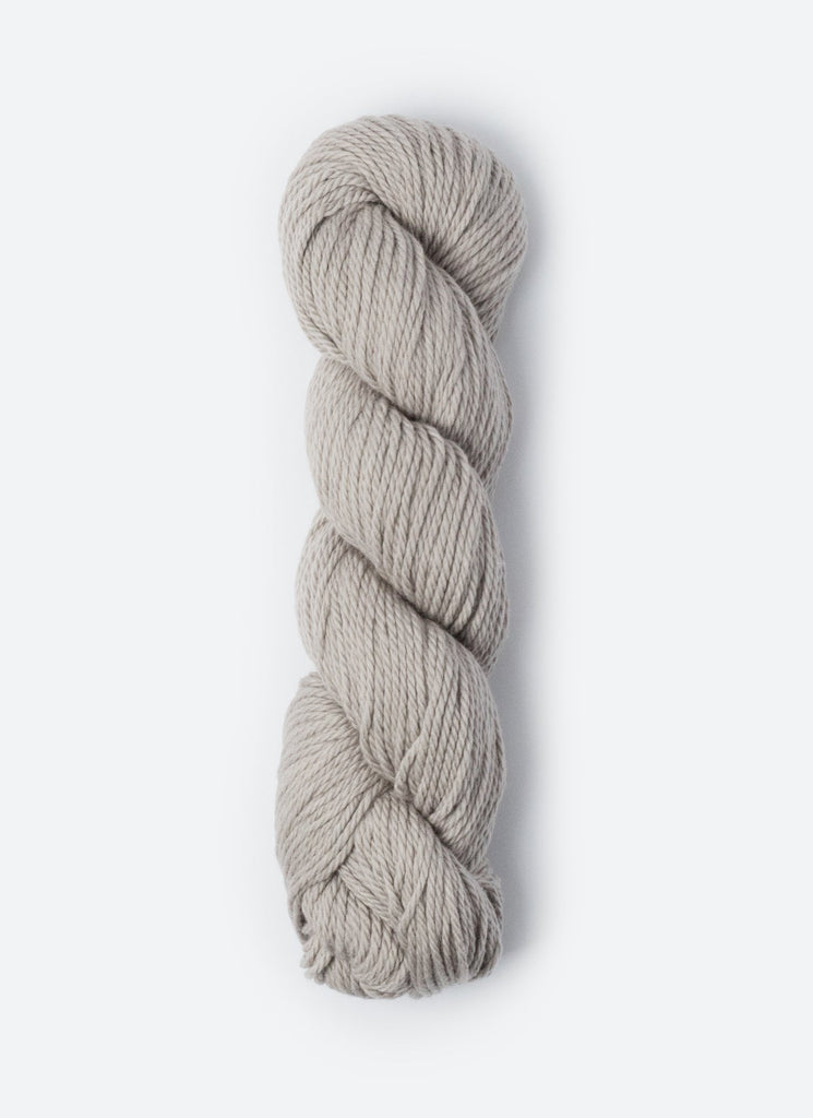 Blue Sky Fibers Venus Mitts Kit -Otter Pup #7538 28350762 | Kits at Michigan Fine Yarns