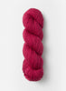 Blue Sky Fibers Venus Mitts Kit -Popsicle #7501 28383530 | Kits at Michigan Fine Yarns