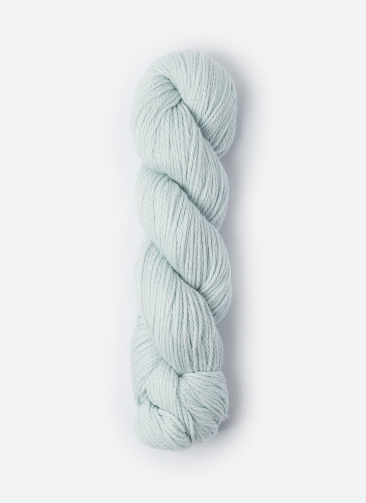 Blue Sky Fibers Venus Mitts Kit -Sea Horse #7536 28285226 | Kits at Michigan Fine Yarns