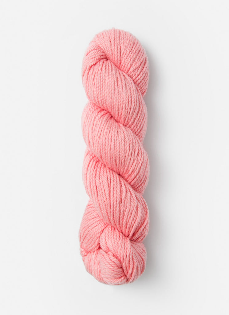 Blue Sky Fibers Venus Mitts Kit -Watermelon #7512 27990314 | Kits at Michigan Fine Yarns