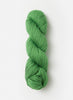 Blue Sky Fibers Very Berry Hat Kit - 91389738 | Kits at Michigan Fine Yarns