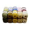 Cascade 2018 Knitterati Gradient Lapghan Kit -29063466 | Kits at Michigan Fine Yarns