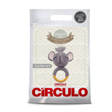 Amigurumi Kits - Baby Rattle Collection