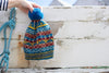 Jamieson's of Shetland Bonnie Isle Hat Kits -83652906 | Kits at Michigan Fine Yarns