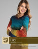 Juniper Moon Farm Lily Sweater Kit - 53310250 | Kits at Michigan Fine Yarns