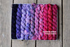Koigu Venation Shawl Kit -Shadow Spice 38792234 | Kits at Michigan Fine Yarns