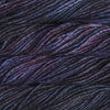 Malabrigo Arteixo Cowl Kit at Michigan Fine Yarns