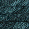 Malabrigo Arteixo Cowl Kit at Michigan Fine Yarns