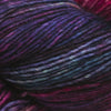 Malabrigo Bryce Canyon Cowl Kit -28298538 | Kits at Michigan Fine Yarns