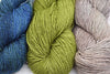 Malabrigo Friendship Shawl KAL Kit -Antonio | Kits at Michigan Fine Yarns