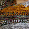 Malabrigo Friendship Shawl KAL Kit -Antonio | Kits at Michigan Fine Yarns