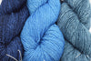Malabrigo Friendship Shawl KAL Kit -Antonio | Kits at Michigan Fine Yarns