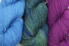 Malabrigo Friendship Shawl KAL Kit -Antonio | Kits at Michigan Fine Yarns