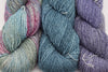 Malabrigo Friendship Shawl KAL Kit -Jen | Kits at Michigan Fine Yarns