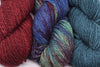 Malabrigo Friendship Shawl KAL Kit -Kit 1 | Kits at Michigan Fine Yarns