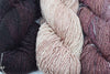 Malabrigo Friendship Shawl KAL Kit -Kit 5 | Kits at Michigan Fine Yarns