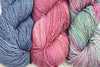 Malabrigo Friendship Shawl KAL Kit -Kit 6 | Kits at Michigan Fine Yarns