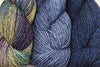 Malabrigo Friendship Shawl KAL Kit -Leticia | Kits at Michigan Fine Yarns