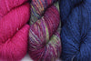 Malabrigo Friendship Shawl KAL Kit -Ximena | Kits at Michigan Fine Yarns