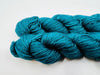 Malabrigo Ikigai Cowl Kit -Teal Feather 16645162 | Kits at Michigan Fine Yarns