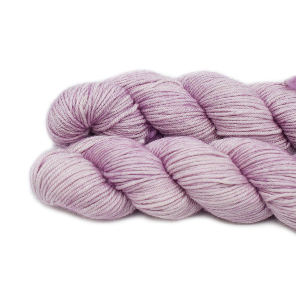 Malabrigo Ikigai Cowl Kit -Valentina 43245098 | Kits at Michigan Fine Yarns