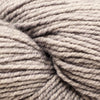 Malabrigo Koriburi Shawl Kit -69 - Pearl Ten / 36 - Pearl 87494954 | Kits at Michigan Fine Yarns