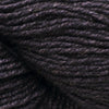 Malabrigo Koriburi Shawl Kit -69 - Pearl Ten / 36 - Pearl 87494954 | Kits at Michigan Fine Yarns