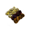 Malabrigo La Mondiola Wrap Kit -Kit D 99705642 | Kits at Michigan Fine Yarns