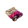 Malabrigo La Mondiola Wrap Kit -Kit G 02032170 | Kits at Michigan Fine Yarns