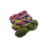 Malabrigo La Mondiola Wrap Kit -Kit H 65052970 | Kits at Michigan Fine Yarns